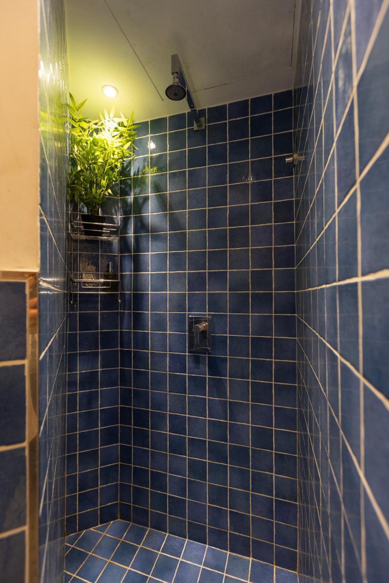 Suite Dei Cavalieri Rome Luaran gambar