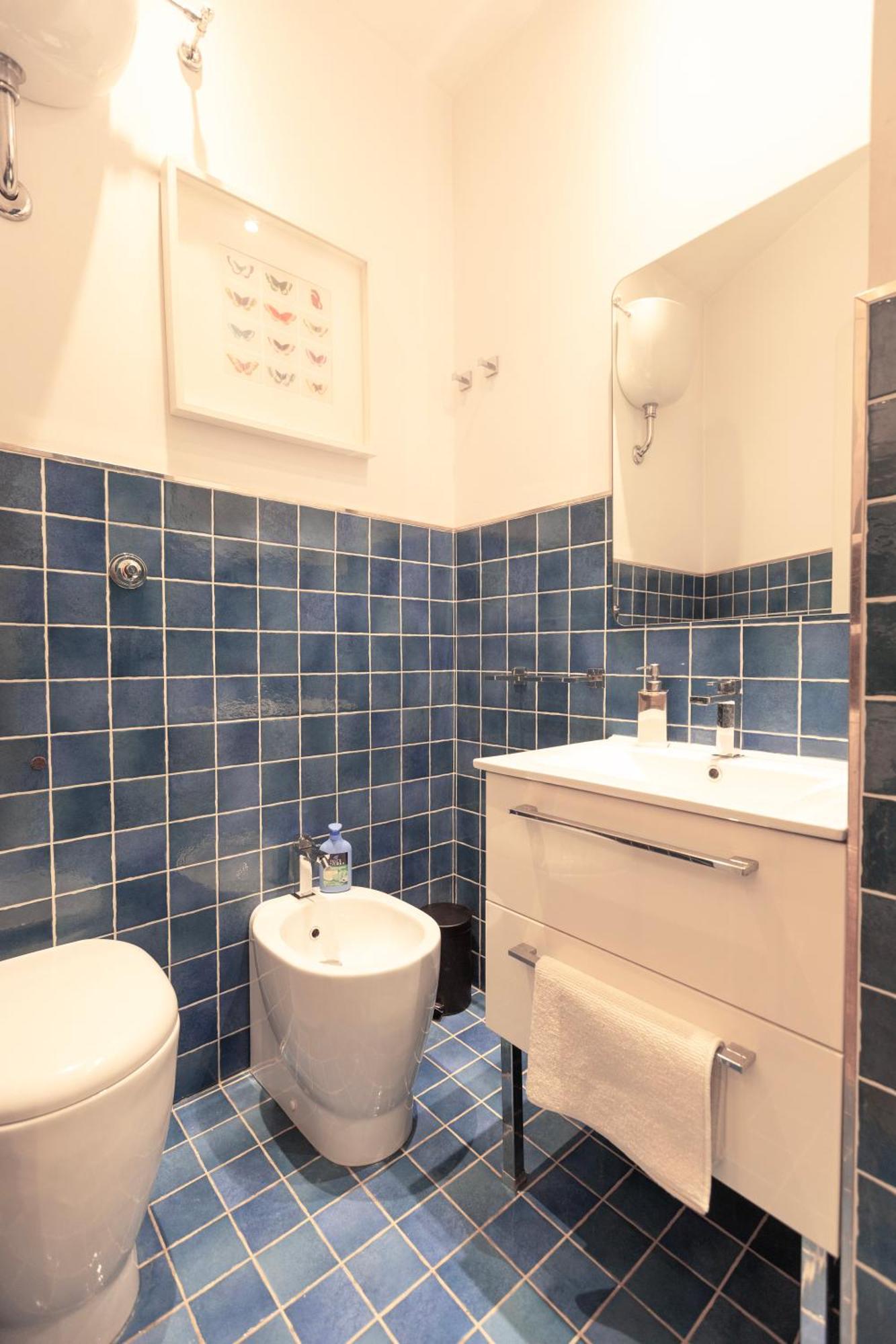 Suite Dei Cavalieri Rome Luaran gambar